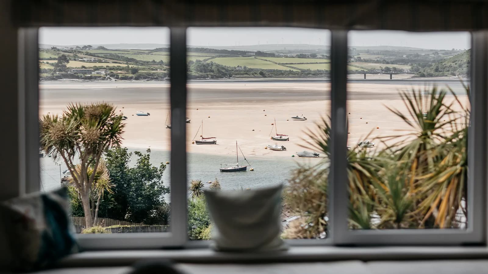 wedding venue cornish coastal location beautiful 
