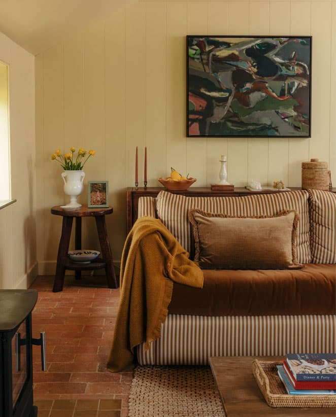 home & furniture brand