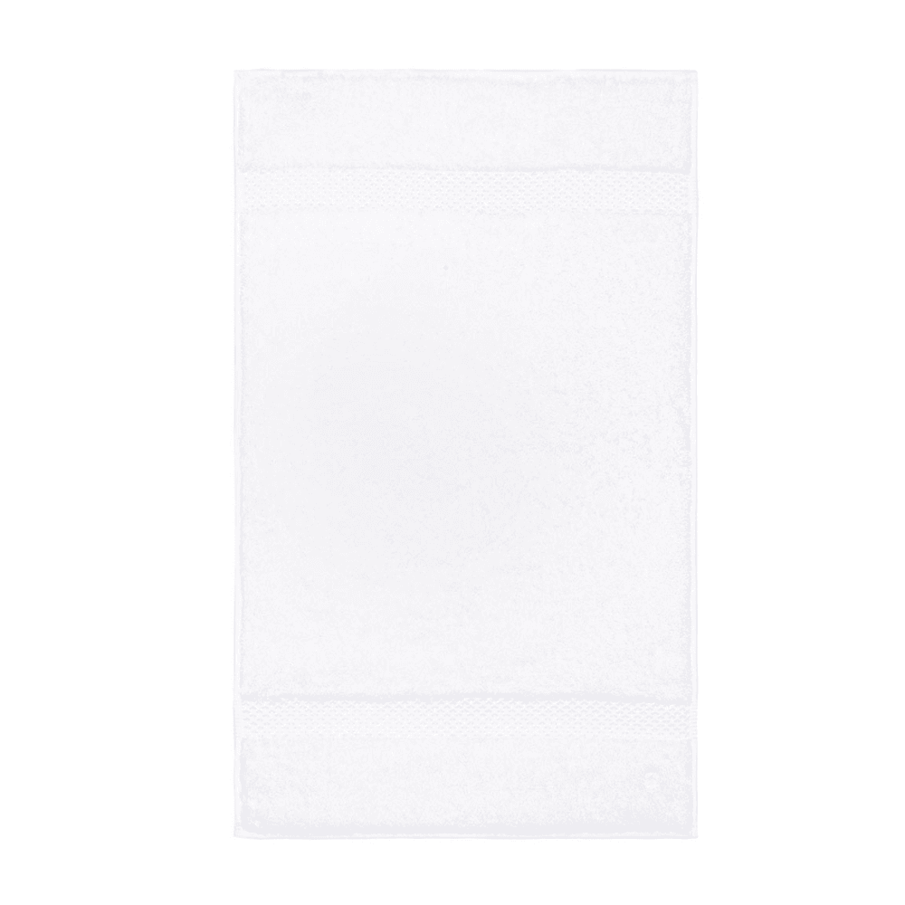 Etoile Hand Towel