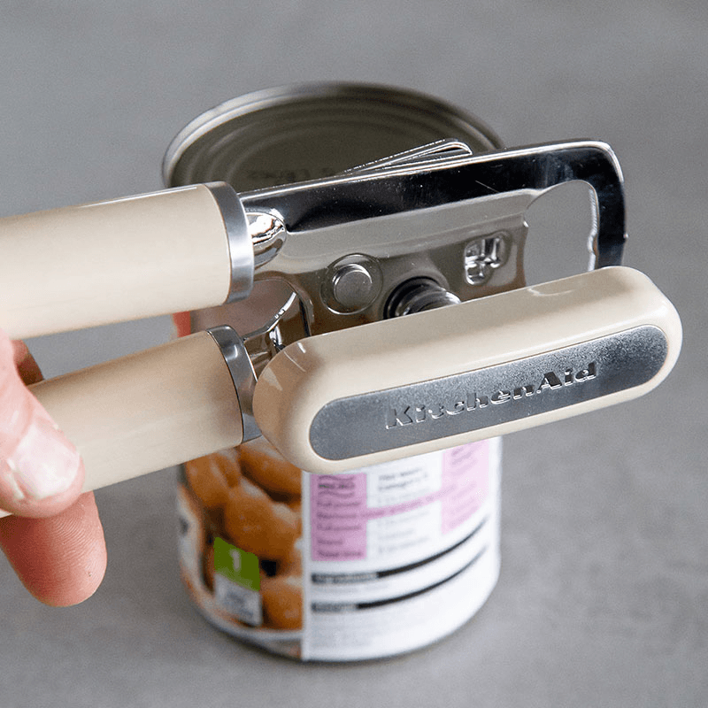 Core Multi Function Can Opener