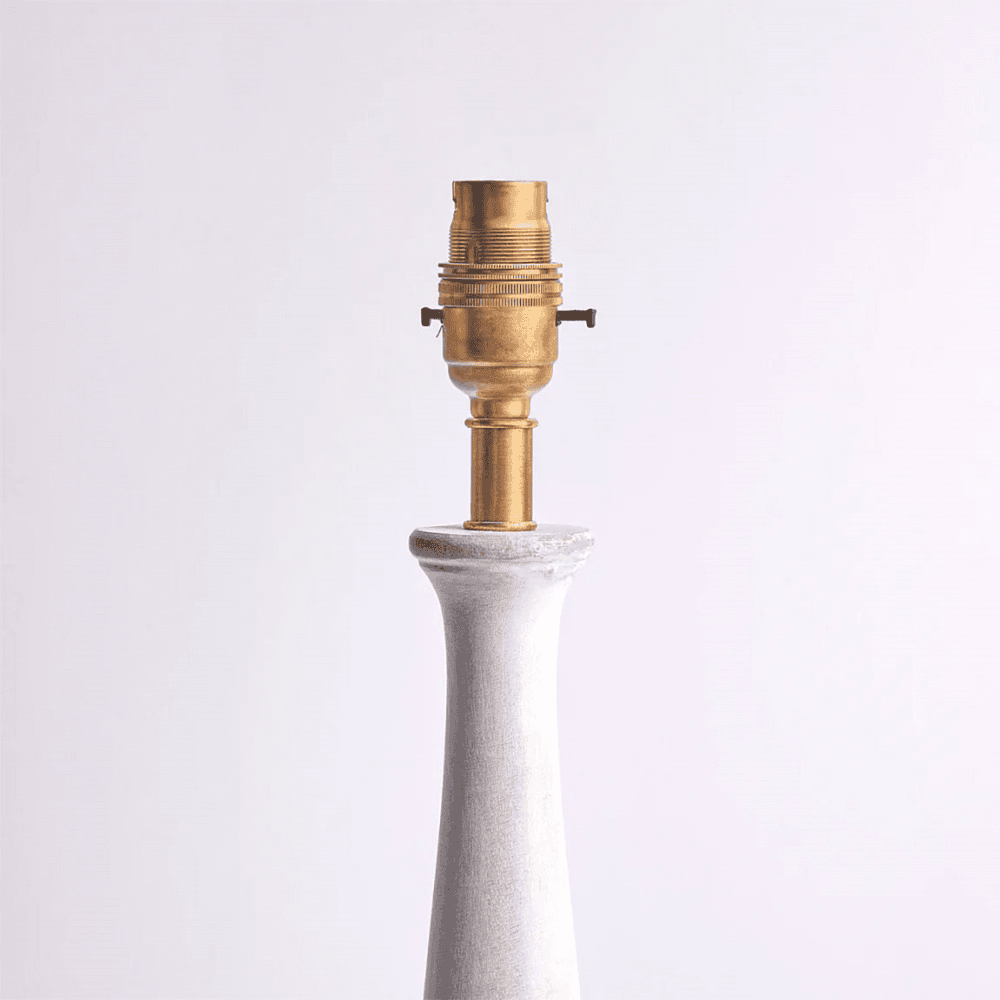 Otto Table Lamp Base