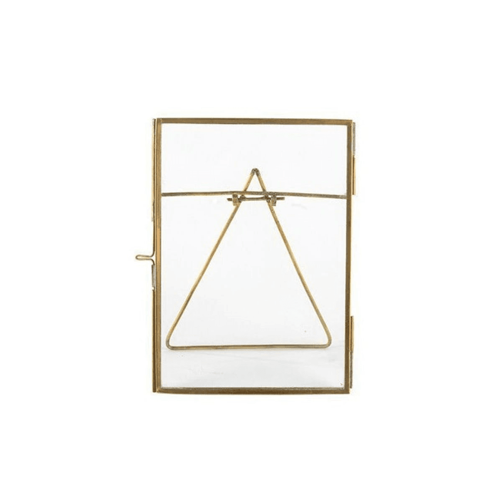 Danta Photo Frame