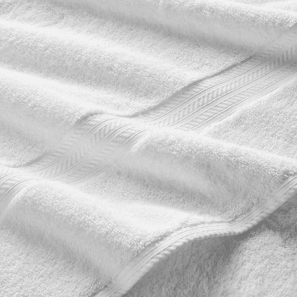 Renaissance Hand Towel