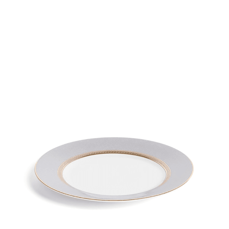 Renaissance Plate