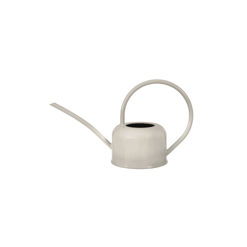 Image showing the Indoor Watering can, Chalk product.