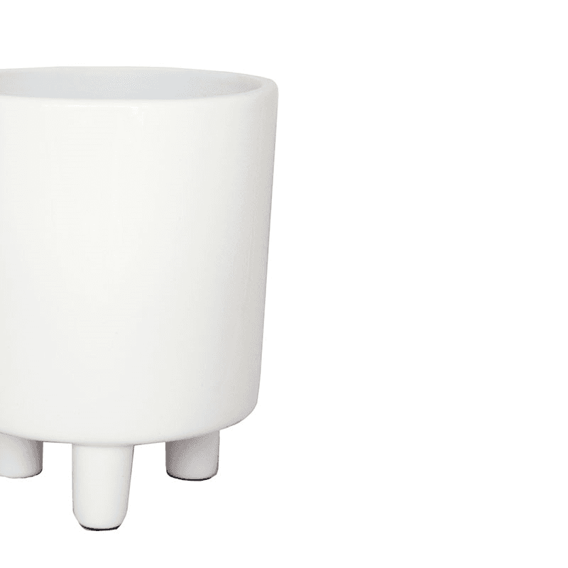 Pisa Planter
