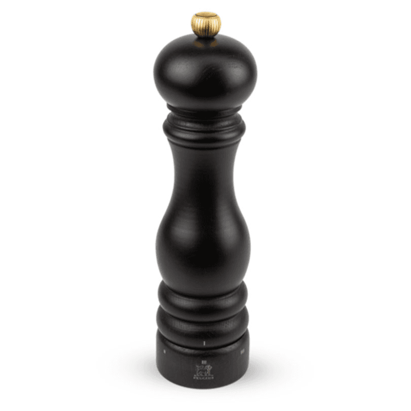 Paris u' Select Pepper mill