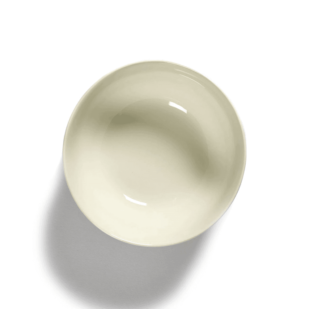 Ottolenghi Set of 4 large bowl