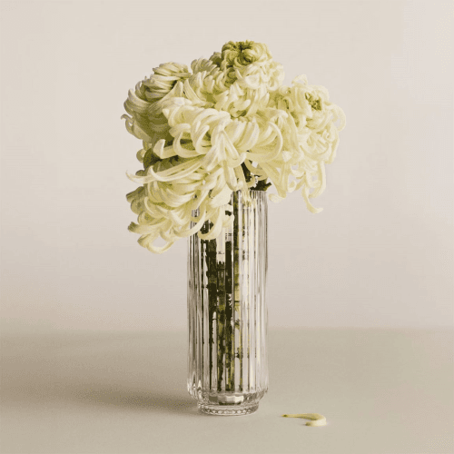 Image showing the Bernadotte Vase product.