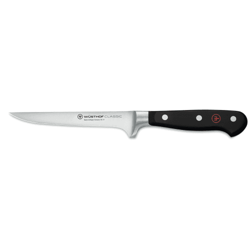 Image showing the Classic Boning Knife product.