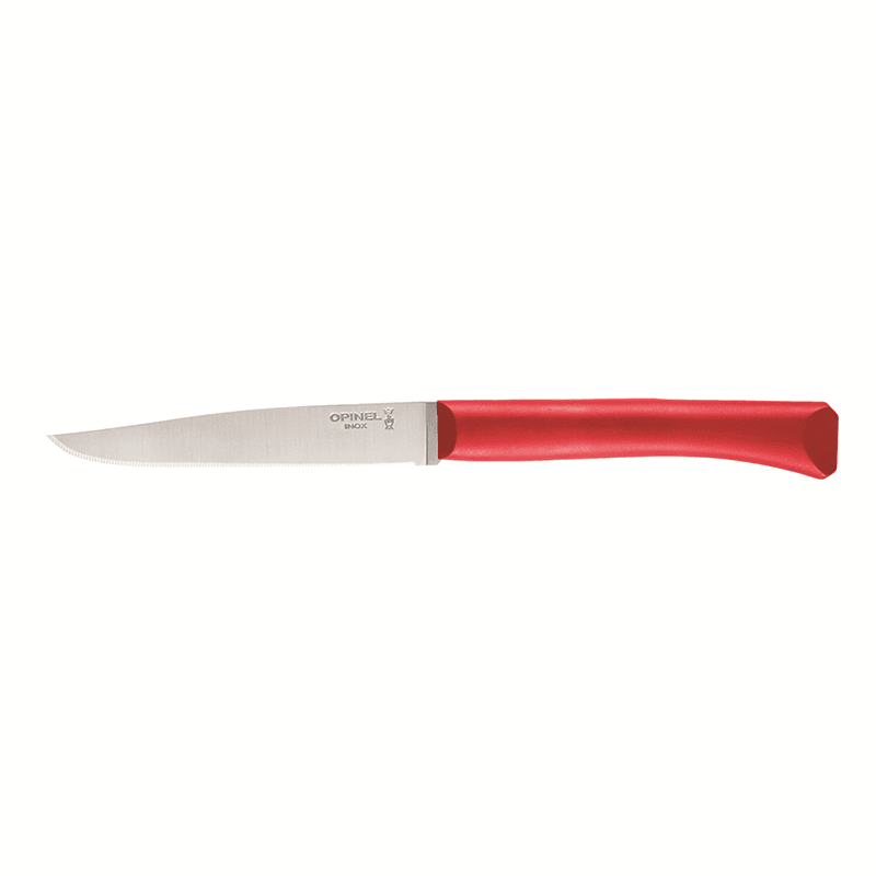 Primo Knife Box Set, Multi