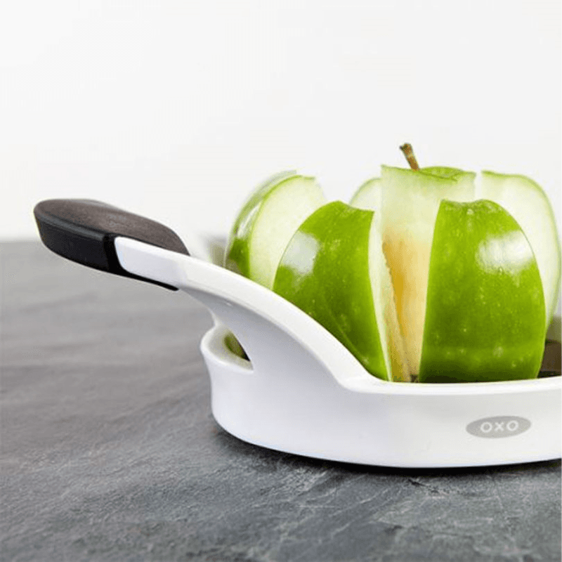 Apple divider