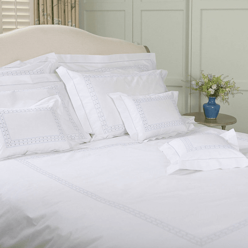 Matilda Duvet Cover
