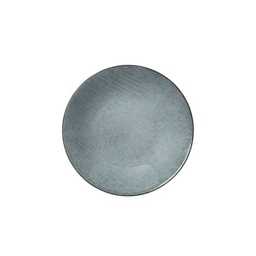 Image showing the Nordic Sea Deep Dish, D22.5cm, Blue product.