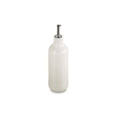 Image showing the Stoneware Oil Cruet product.