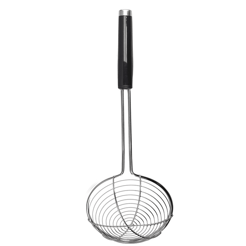 Classic Wire Strainer