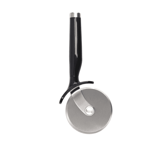 Image showing the Classic Pizza Wheel product.