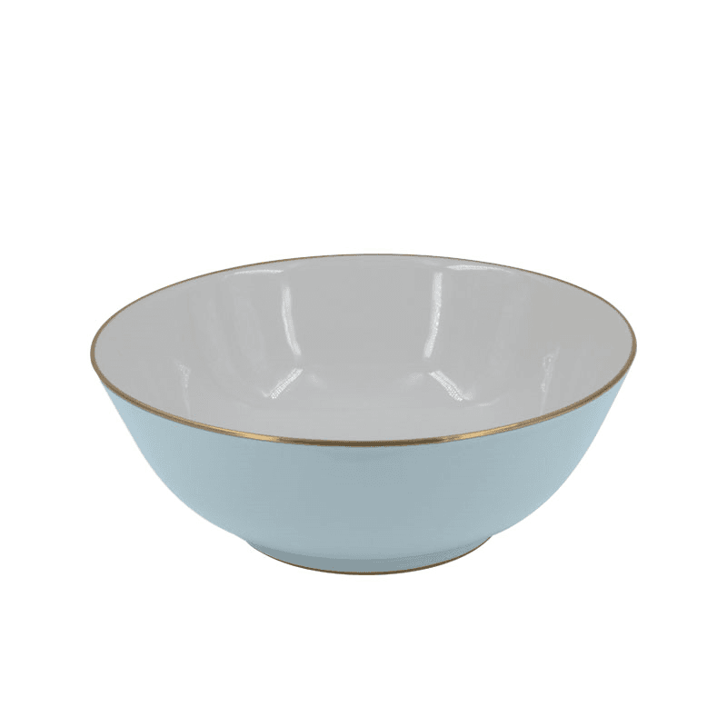 Sous Le Soleil Open Vegetable Dish
