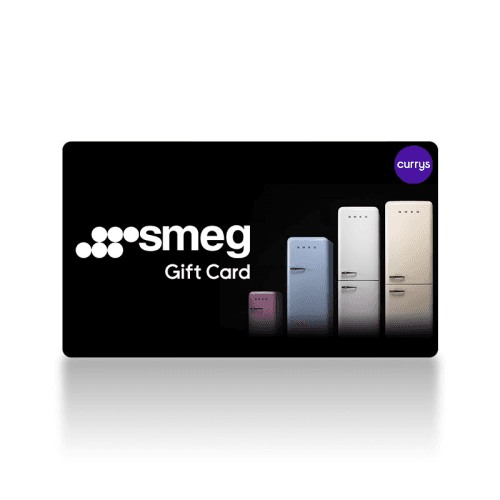 Image showing the £1500 Gift Voucher product.