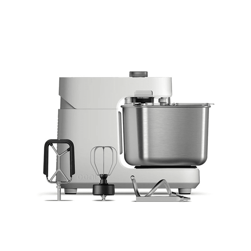Halo Pro Spiral Mixer