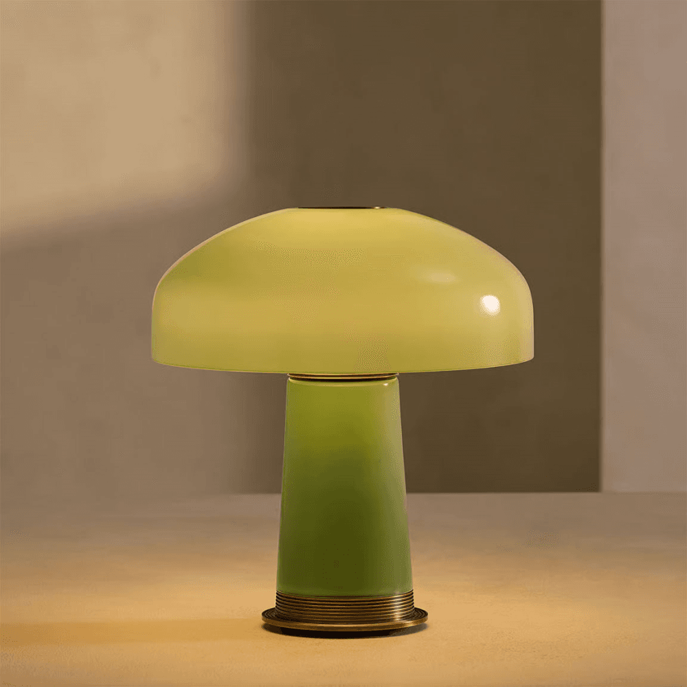 Janie Portable Lamp