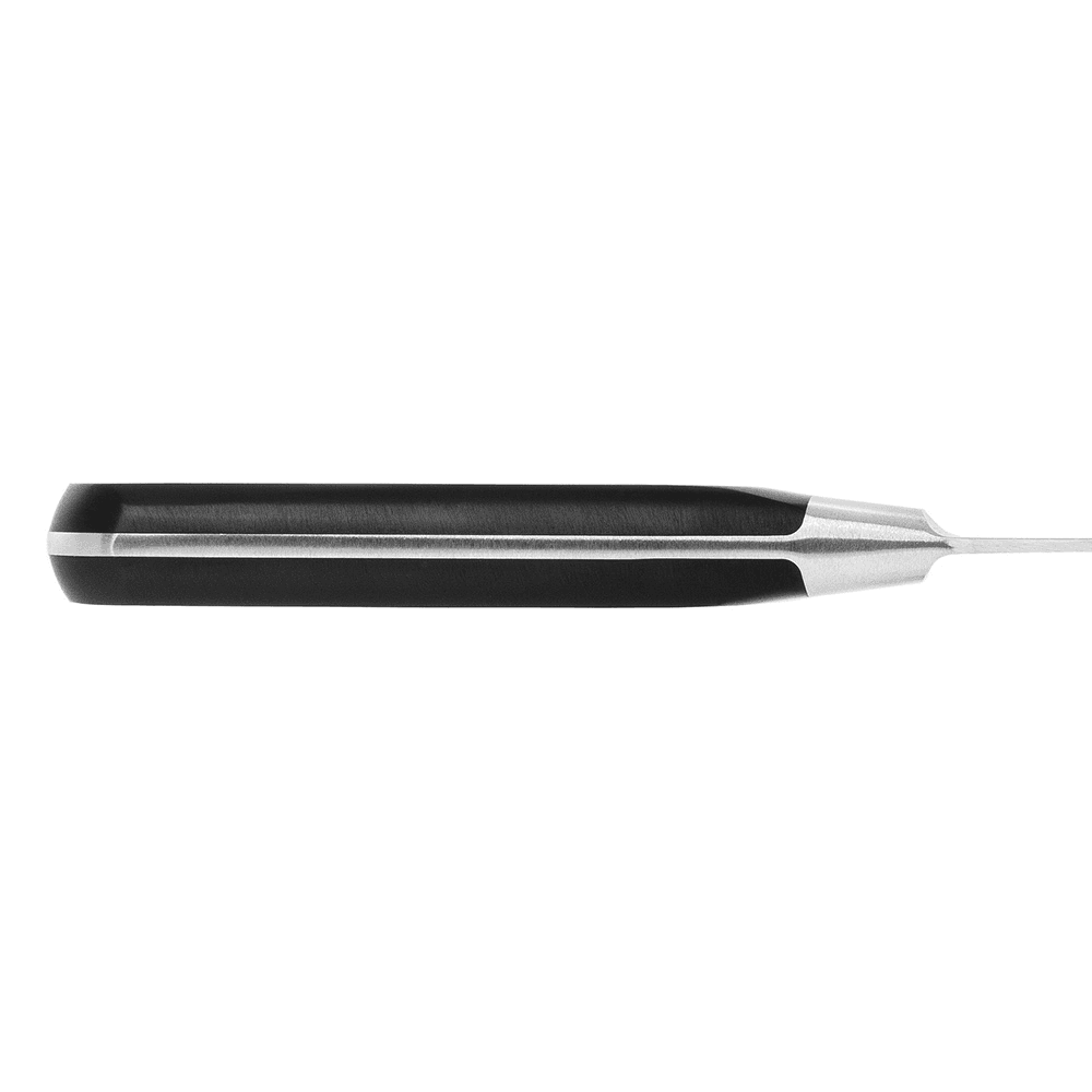 Professional S Boning knife, 14cm