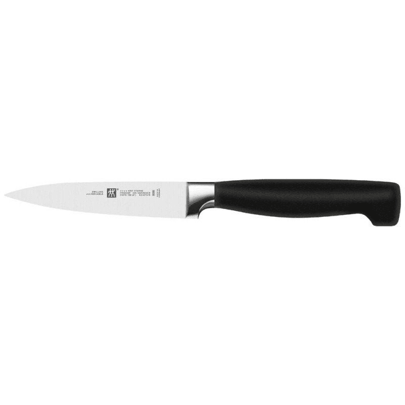 Four Star Paring Knife