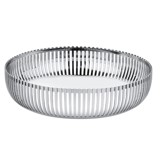 Image showing the Charpin Pierre Basket/bowl product.