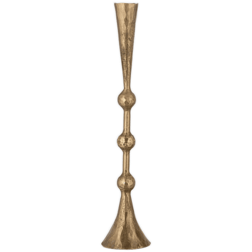 Image showing the Javanee Candle Holder product.