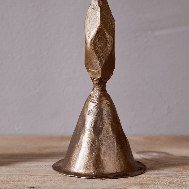 Shani Candlestick