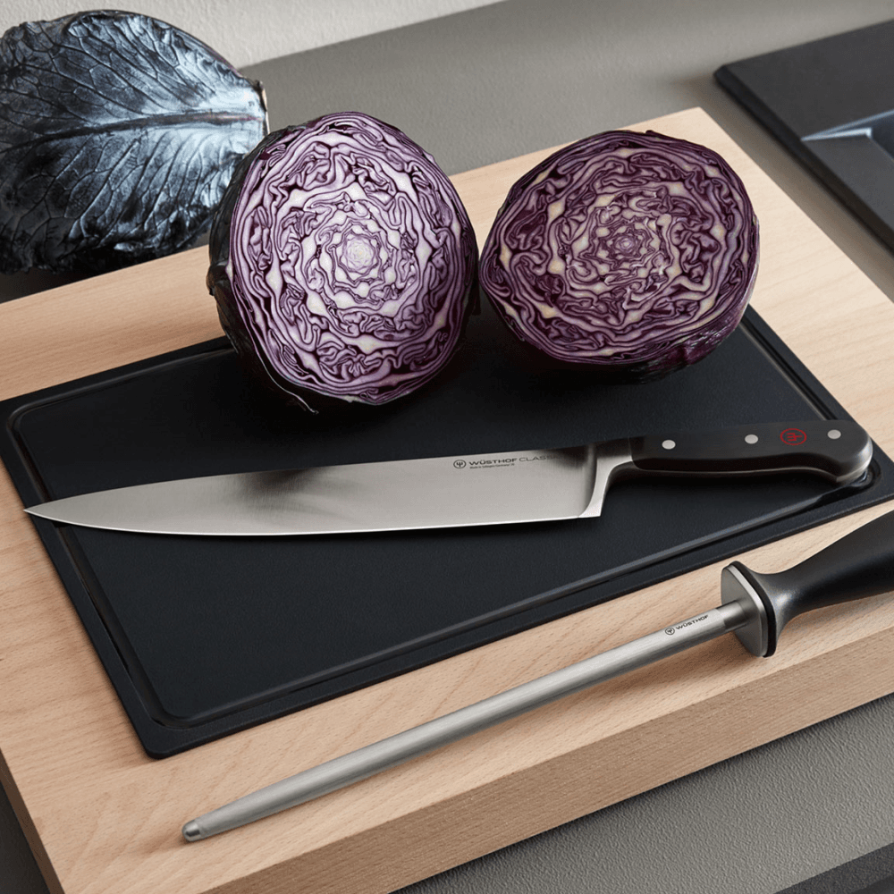 Classic Cooks knife