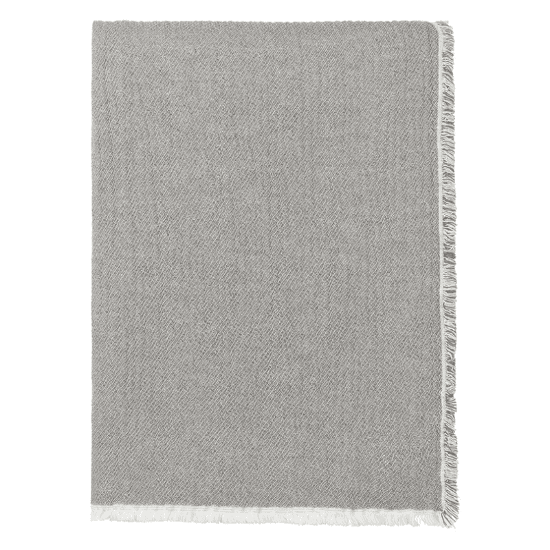 Thyme Throw