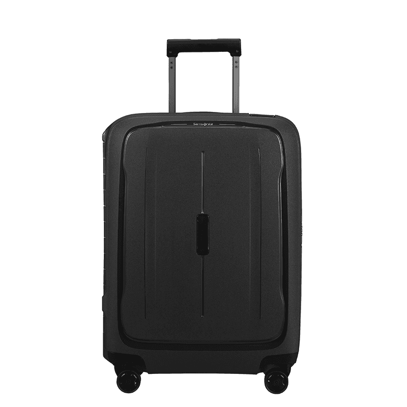 Essens Suitcase, H69 x L49 x W30cm, Graphite