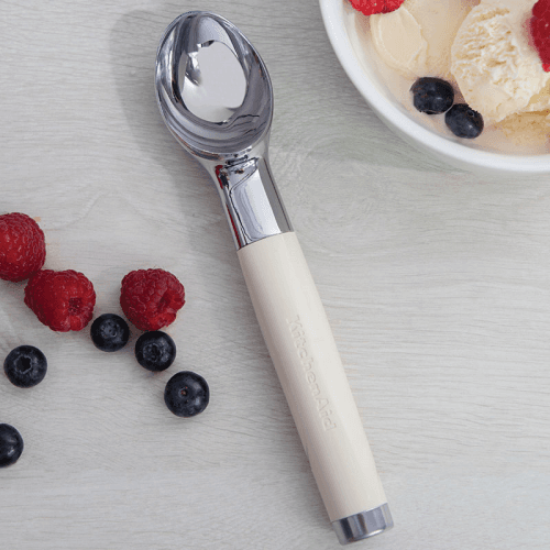 Image showing the Core Ice Cream Scoop product.