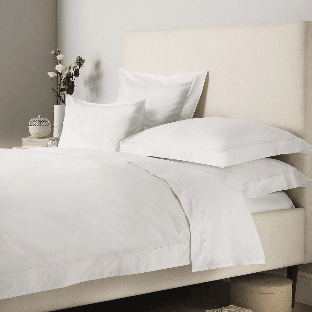 Savoy Duvet Cover