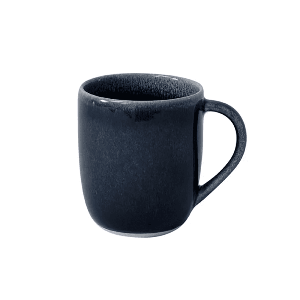 Maguelone Mug, Bleu Nuit