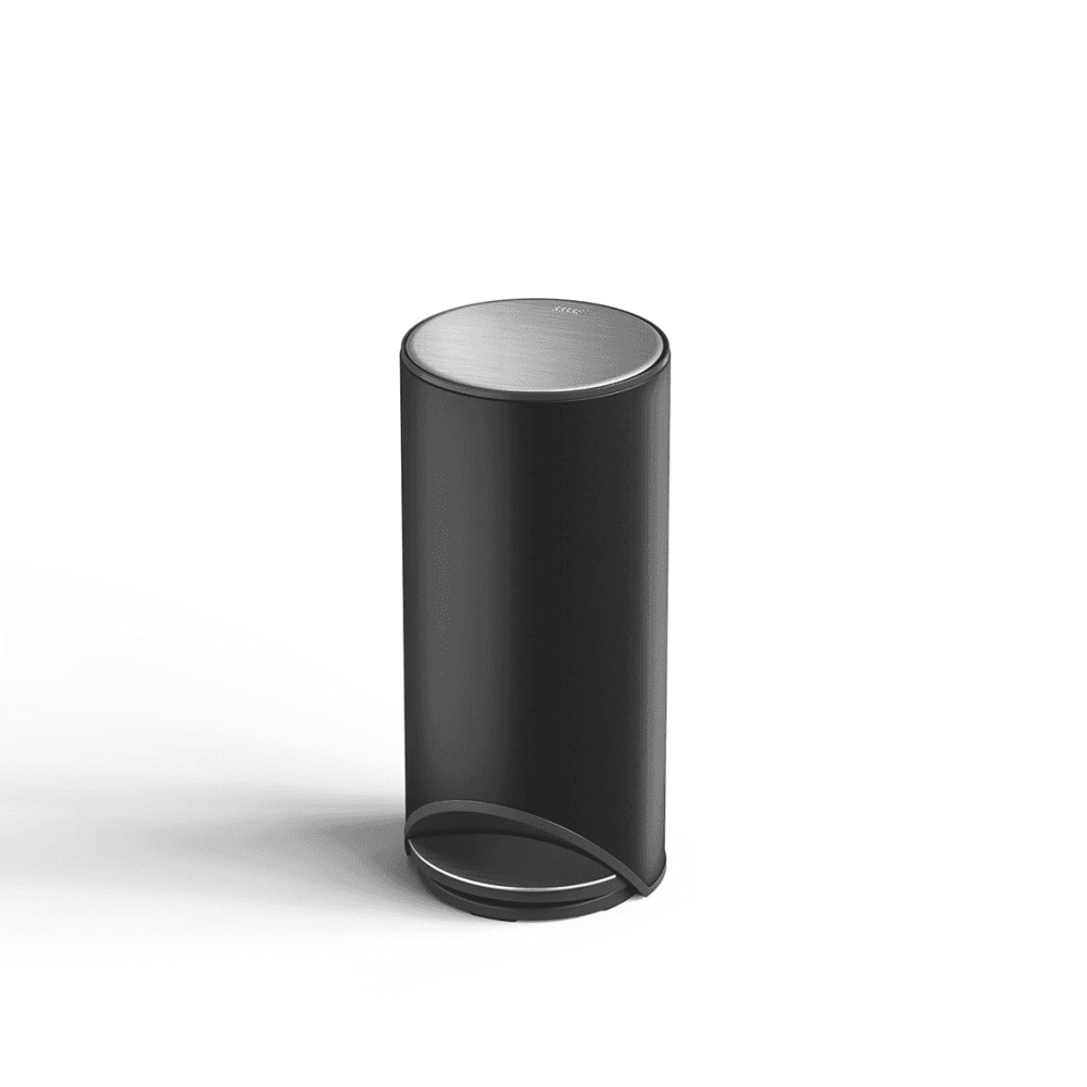 Arc Bin