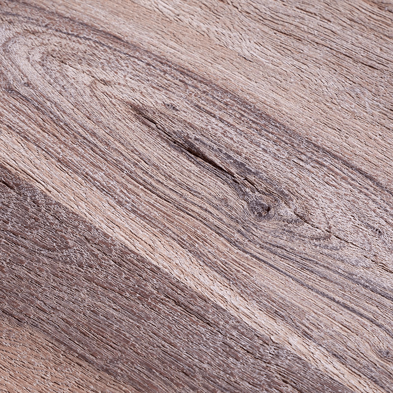 Tivu Butchers Block, Reclaimed Wood