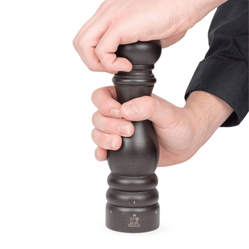 Paris u' Select Pepper mill