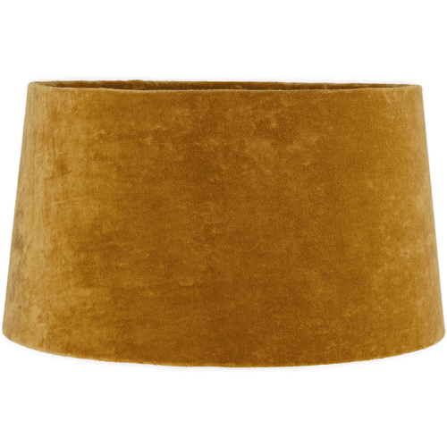 Image showing the Batakha Lampshade product.