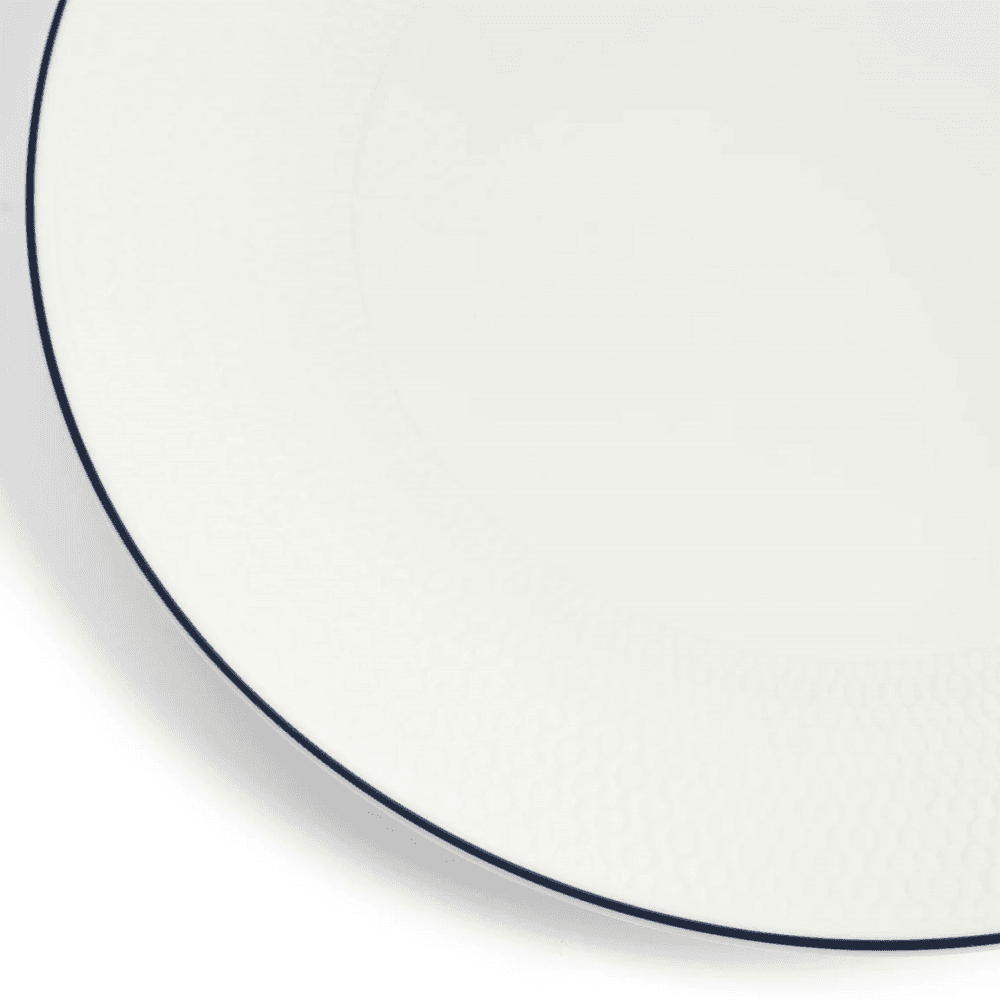 Gio Side Plate