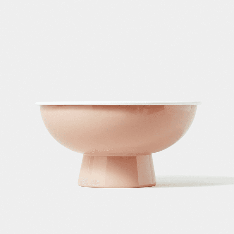 Fruit Bowl, Marie Rose