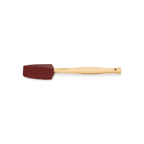 Image showing the Craft Spatula, Garnet product.