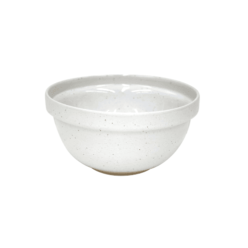 Image showing the Fattoria Mixing bowl product.