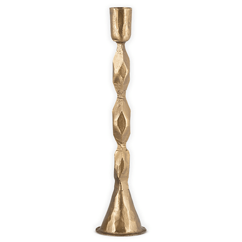 Shani Candlestick