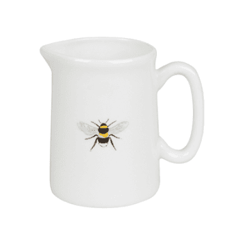 Solo Bee Jug