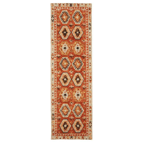 Image showing the Alanya Runner, Multi product.