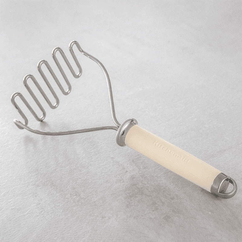 Core Wire Masher