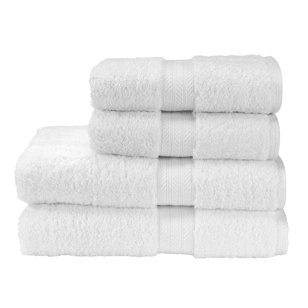Renaissance Bath Sheet
