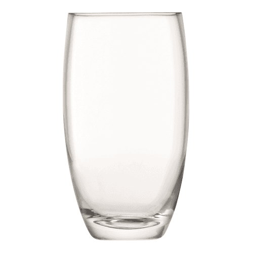 Image showing the Flower Vase, H20cm product.